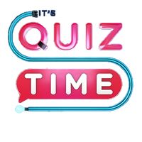 Quiz Game