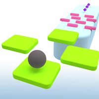 Skyball