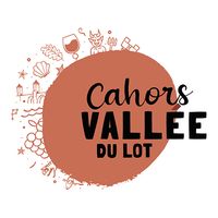 Enquête monumentale