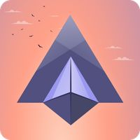 Crystal Keeper