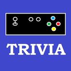 VG Trivia