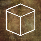 Cube Escape: The Cave
