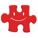 3 in 1 puzzle fun