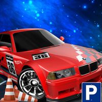 Park It - 3d simulator 2020