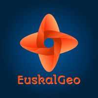 EuskalGeo