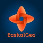 EuskalGeo