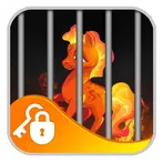 Fire Horse Escape