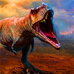 Dinosaurs Game