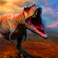 Dinosaurs Game
