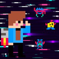 BrokenRadio Office Nightmare