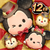 LINE Corporation