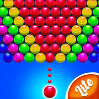 Bubble Shoot - Relaxing Game