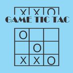 Game Tic Tac
