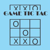 Game Tic Tac