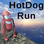 HotDogRun