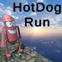 HotDogRun