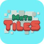 Matching Math Tiles