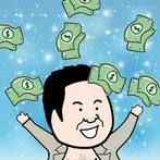 덕봉이 프렌차이즈 : 김덕봉시리즈6