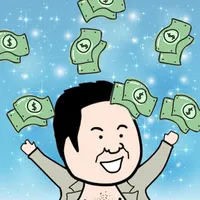 덕봉이 프렌차이즈 : 김덕봉시리즈6