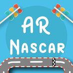 AR Nascar