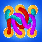 Tangle Master: Untie the Knots