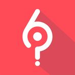 Fact6: Fantasy Quiz Game