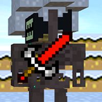 Siren Head Fight Craft