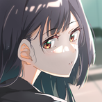 NUESTRO ÚLTIMO VERANO (+18)