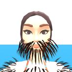 Hairy Run