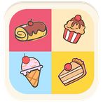 Super Sweet Candy Match 2 - Me