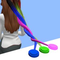 Braid Hair Salon