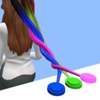 Braid Hair Salon