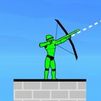 Archer Tower Strategy