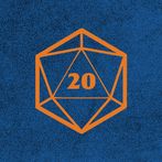 Starfinder Combat Tracker