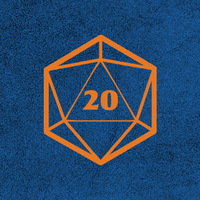 Starfinder Combat Tracker