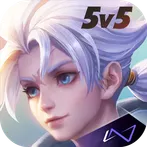 Arena of Valor