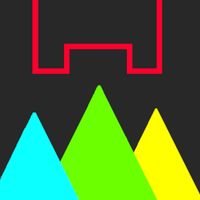 Shape Puzzle  -  Classic Jigsa