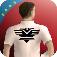 Kombetarja LOJA Shqip