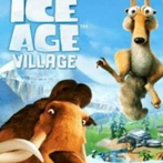 Ice Age Village