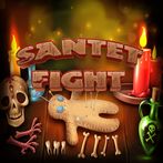Santet Fight