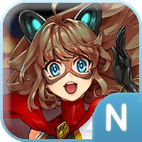 마법사의 던전(Dungeon of wizard) : 2