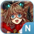 마법사의 던전(Dungeon of wizard) : 2