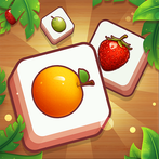 Fruit Tiles: Win & Play