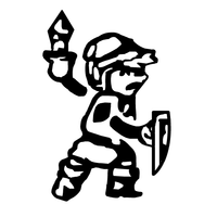 Arcade Link