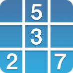 Simple Sudoku 5000 - completel