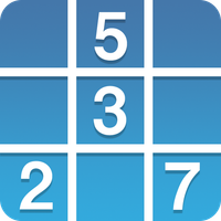 Simple Sudoku 5000 - completel