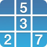 Simple Sudoku 5000 - completel