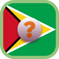 флаги викторины