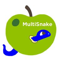 MultiSnake