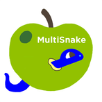 MultiSnake
